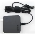 Cargador Lenovo Ideapad 3 15ITL6 ADL65CLGC 20v 3.2 negro