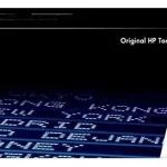 Cartucho De Tóner Hp 105a Negro Laserjet
