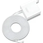 Cargador Huawei 65W USB-C Matebook X Pro D16 D15 D14 MagicBook 14 15