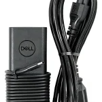 Cargador Laptop Dell Universal C Slim 65w 1m