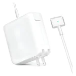 Cargador De 45w Para A1465/a1466 11/13-in 2da Generación