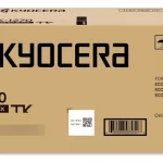 Toner Kyocera Tk-1278 Para Ma4000x/l Ma4000wifx/l Tinta Negro