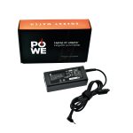 Cargador POWE de 45W para laptop Acer (19V 2.37A Punta 3.0x1.1mm) ADAP059