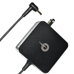 Cargador POWE de 65W para laptop Lenovo (20V 3.25A Punta 4.0x1.7mm) ADAP040