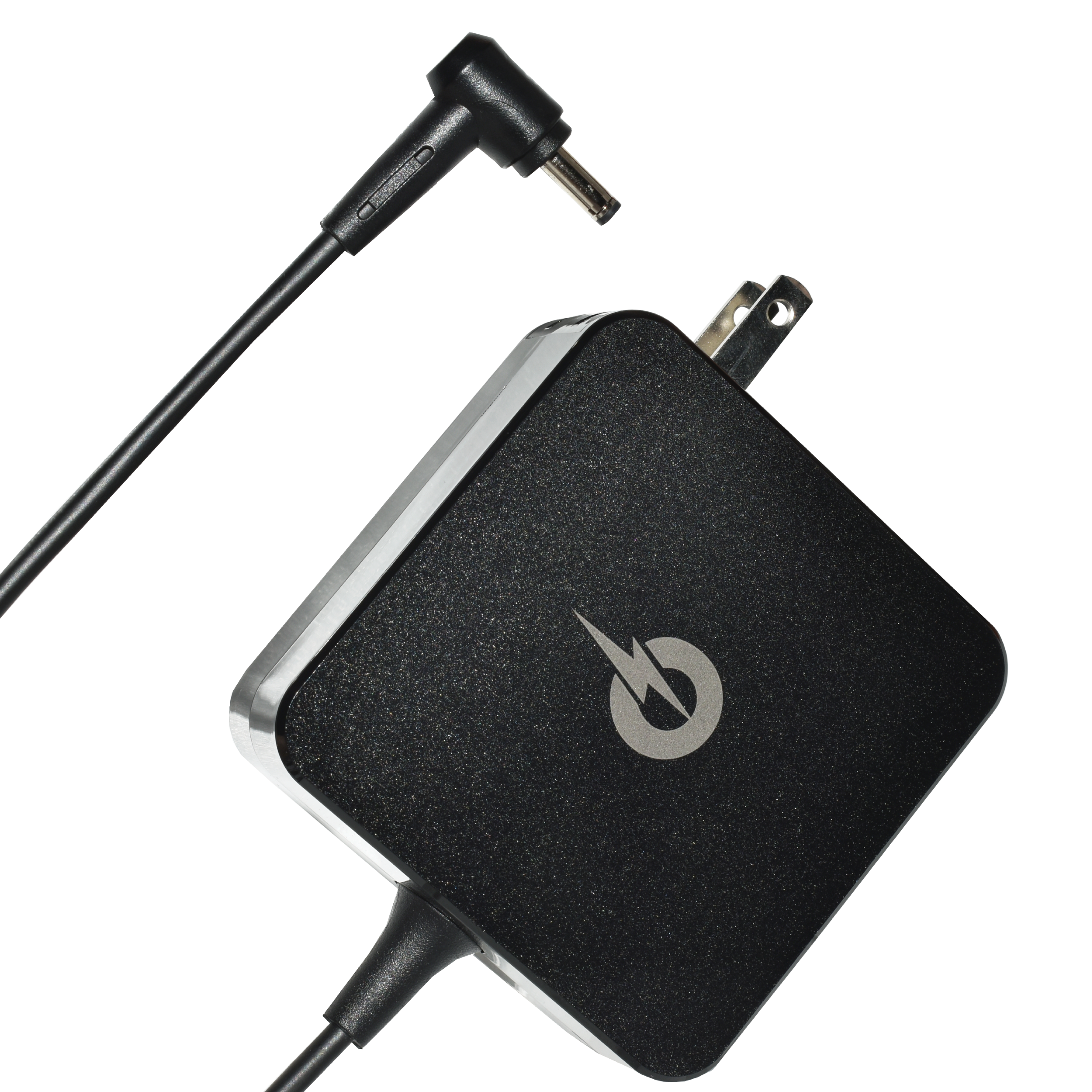 25 Cargador POWE de 65W para laptop Lenovo (20V 3.25A Punta 4.0x1.7mm) ADAP040 - Imagen 1