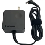 01FR128 Ac Adapter for Lenovo 20V 2.25A 45W Tip 4.0 *1.7 mm ADP-45DW