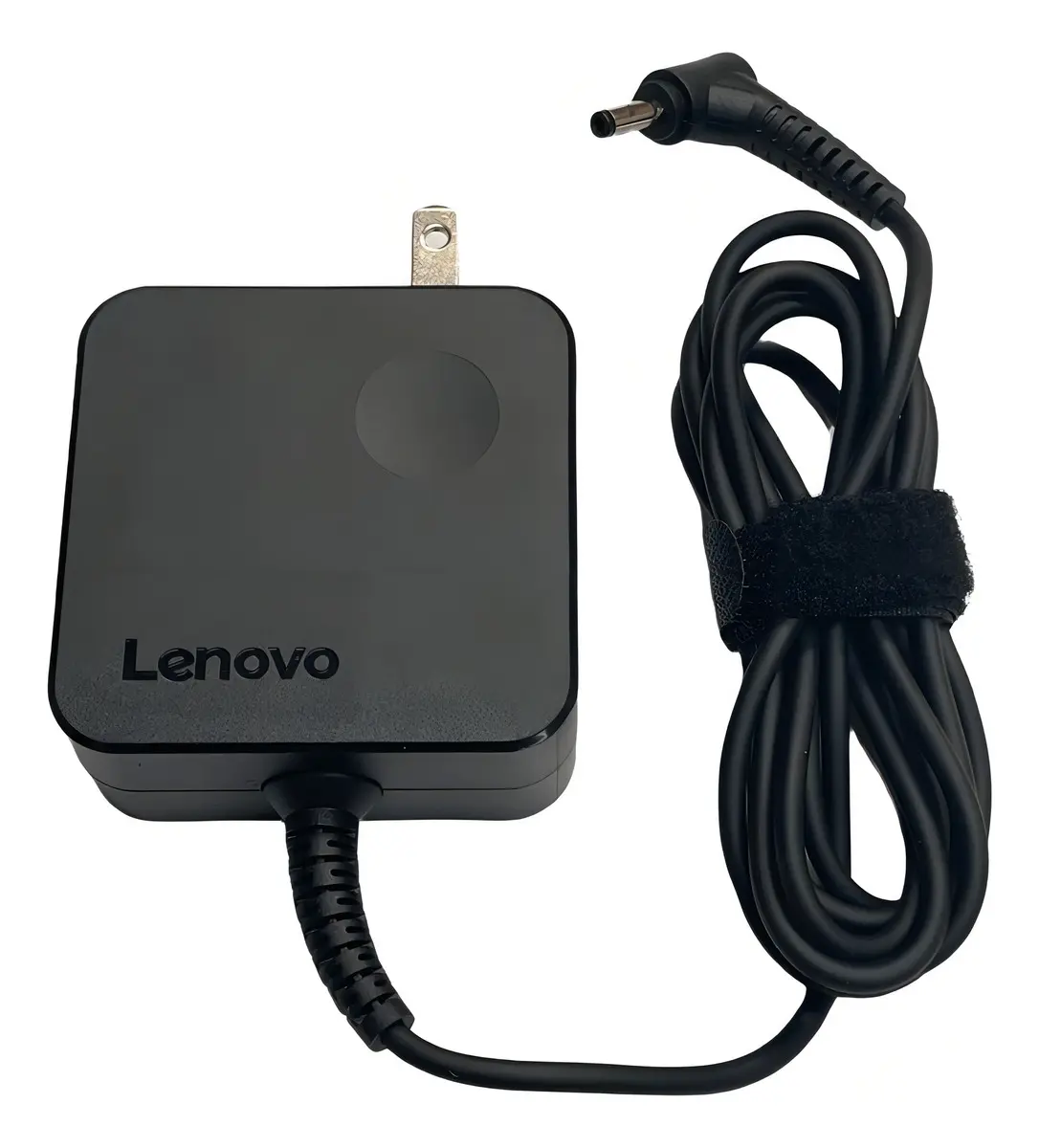 5 01FR128 Ac Adapter for Lenovo 20V 2.25A 45W Tip 4.0 *1.7 mm ADP-45DW - Imagen 1