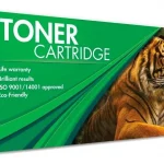 Cartucho Tóner Compatible 101s Mlt-d101 Ml2165 2160 Scx3405 Tinta Negro