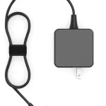 Cargador para Asus 19V 2.37A 45W 4.0x1.35 Negro