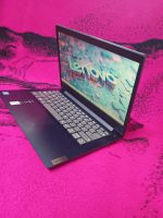 Lenovo IdeaPad 3 14IGL05 Modelo 81W4 237 GB 4.00 GB Intel Celeron N4020 1.10GHz 14" Español 81WH - Imagen 2