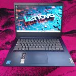 Lenovo IdeaPad 3 14IGL05 Modelo 81W4 237 GB 4.00 GB Intel Celeron N4020 1.10GHz 14" Español 81WH