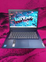 Lenovo IdeaPad 3 14IGL05 Modelo 81W4 237 GB 4.00 GB Intel Celeron N4020 1.10GHz 14" Español 81WH