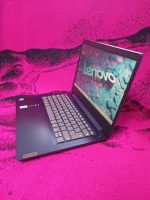 Lenovo IdeaPad 3 14IGL05 Modelo 81W4 237 GB 4.00 GB Intel Celeron N4020 1.10GHz 14" Español 81WH - Imagen 3