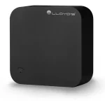 Lloyd's Control Remoto Infrarrojo Universal Inteligente Wifi