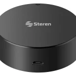 Control Remoto Universal Wi-fi | Shome-160
