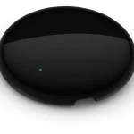 Control Remoto Universal Wifi Inteligente Para Google Alexa