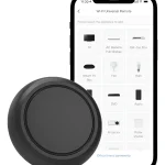 Control Remoto Universal Wifi Inteligente Alexa Google Home